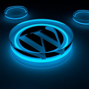 Wordpress Managed